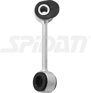 Spidan / Lobro 57292