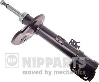 Nipparts N5502095G