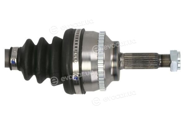 Pascal G2R045PC