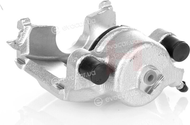 GH GH-433665V