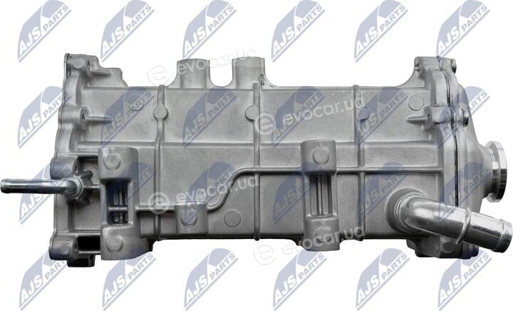 NTY EGR-VC-004A