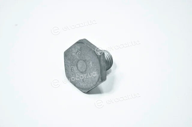 Mopar (PSA / FCA) 031129