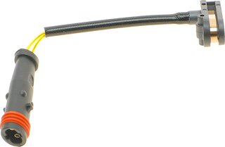 AIC 53044