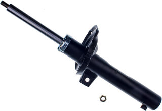 Denckermann DSB364G