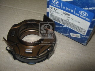 Kia / Hyundai 41421-36000