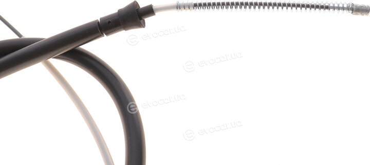 Linex 38.01.20