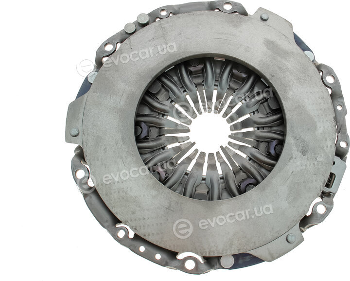 Valeo 837431