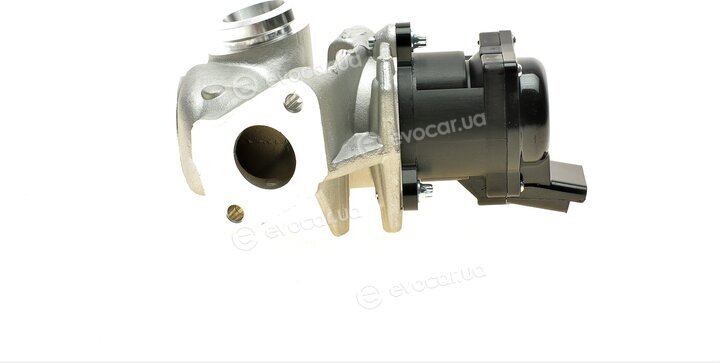 Astemo (Hitachi) / Huco 138481