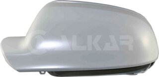 Alkar 6341785