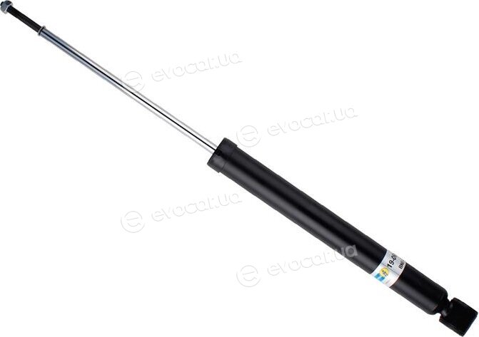 Bilstein 19-068565