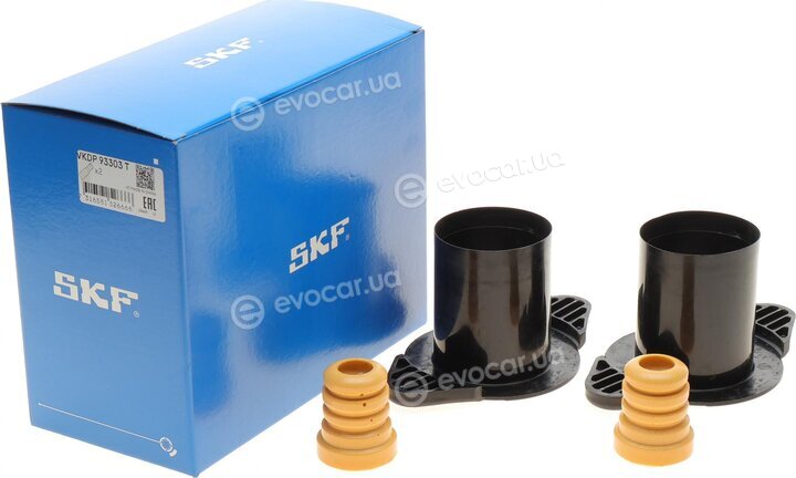 SKF VKDP 93303 T