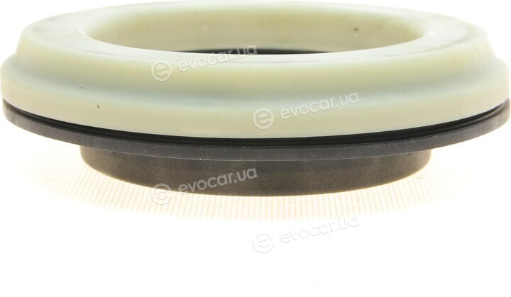 Bilstein 12-254088