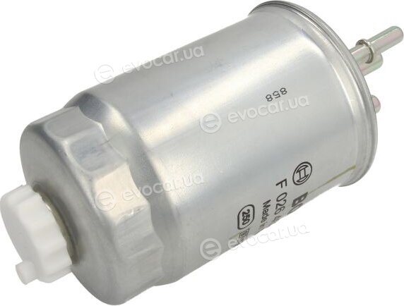 Bosch F 026 402 229