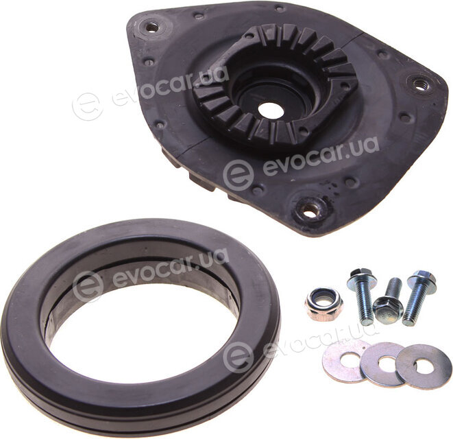 Sato Tech KS31083