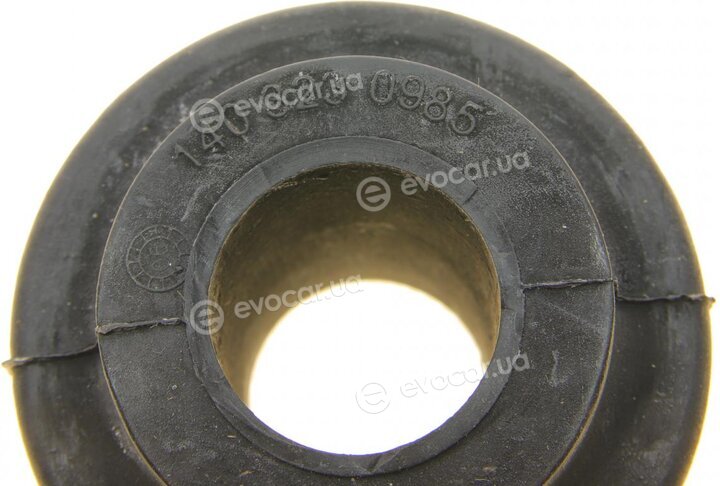Autotechteile 100 3119