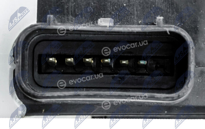 NTY EZC-HY-600