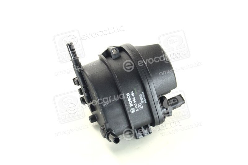 Bosch 0 450 906 460