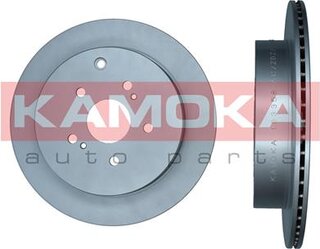 Kamoka 103358