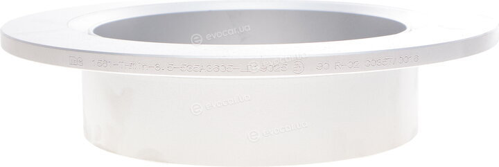 Metelli 23-1561C