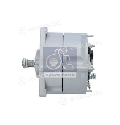 DT 3.34021
