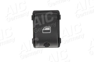 AIC 75639