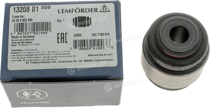 Lemforder 13208 01