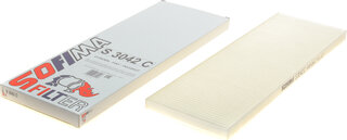 Sofima S 3042 C