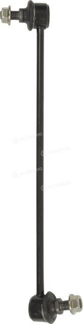 Blue Print ADG08585