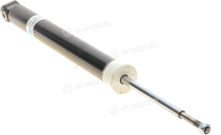 Bilstein 19-123622