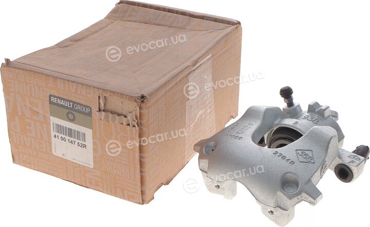 Renault / Nissan 410014752R