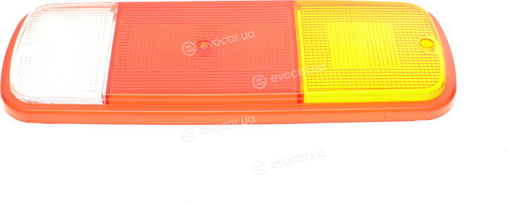 Autotechteile 100 8267