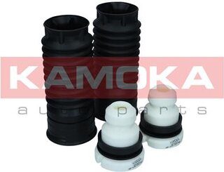 Kamoka 2019141