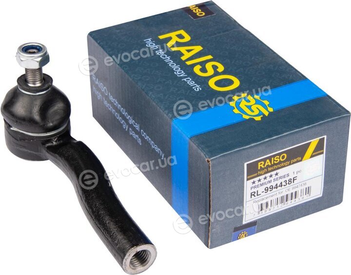 Raiso RL994438F