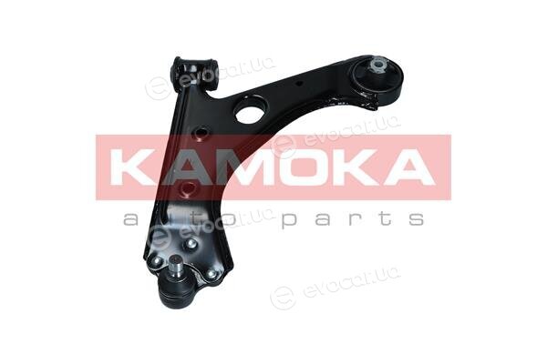 Kamoka 9050341