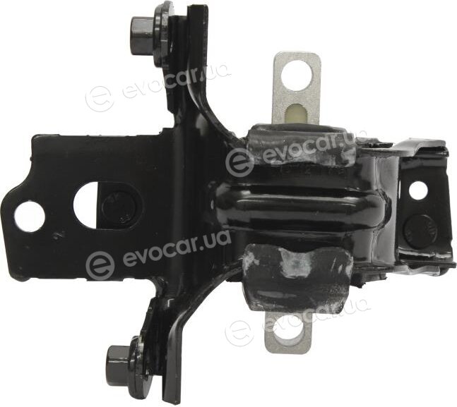 Starline SM 0068