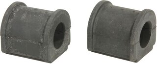 Delphi TD1881W