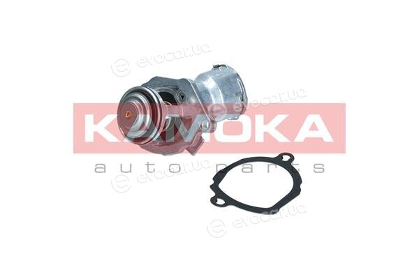 Kamoka 7710017