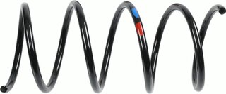 Sachs 997 797