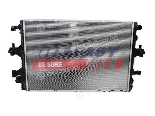 Fast FT55020