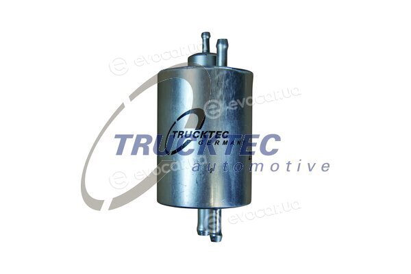 Trucktec 02.38.042