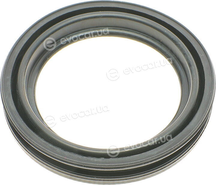 Kawe / Quick Brake 114-0219
