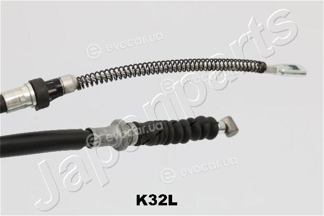 Japanparts BC-K32L