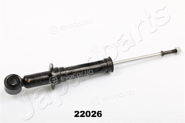 Japanparts MM-22026