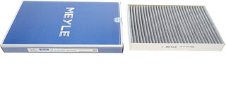 Meyle 70-12 320 0002