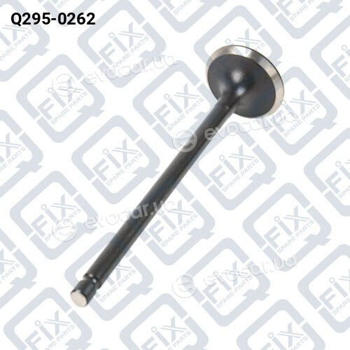 Q-Fix Q2950262