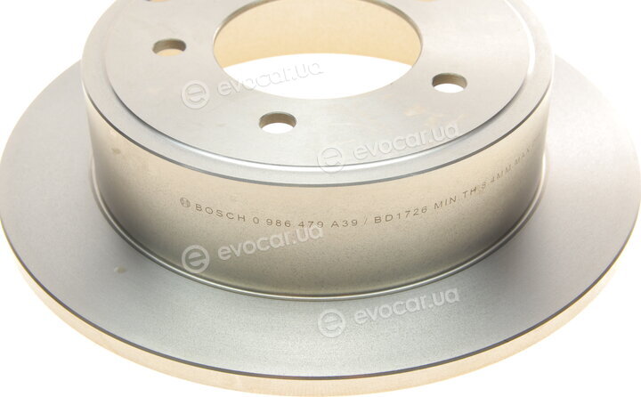 Bosch 0 986 479 A39