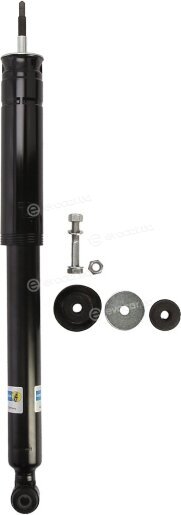 Bilstein 24-018579