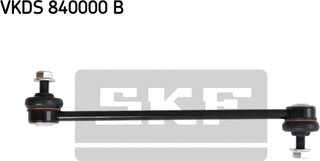 SKF VKDS 840000