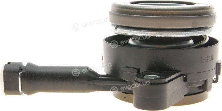 Kawe / Quick Brake 990138