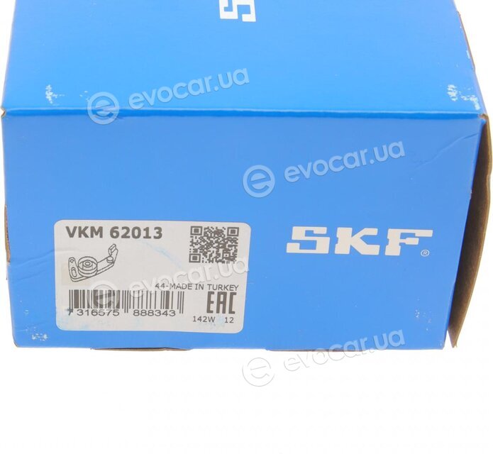 SKF VKM 62013